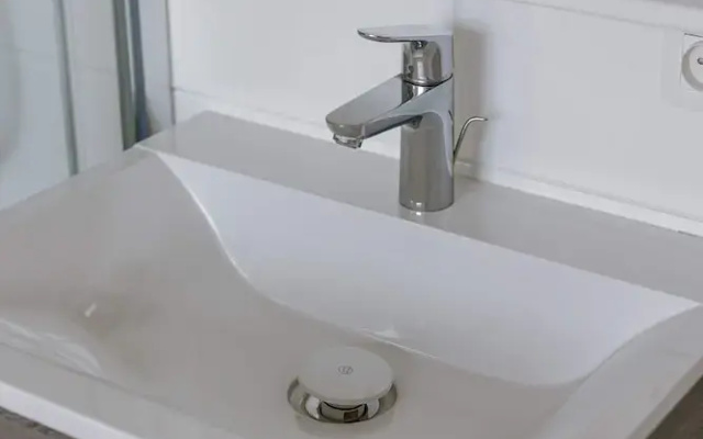 Spacious 3-bedroom Apartment in Oostende