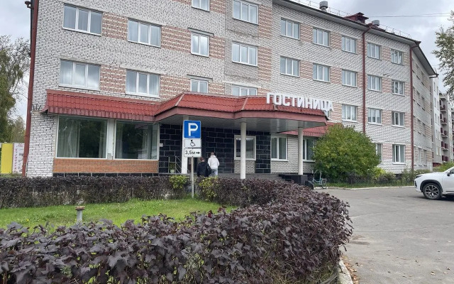hotelImage