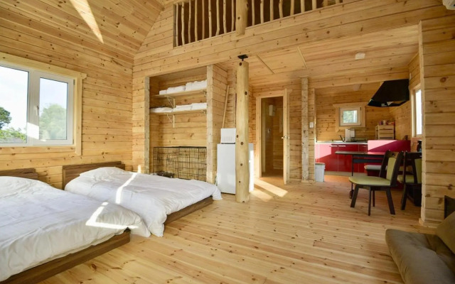 Biwako Hills Resort - Vacation STAY 47924v