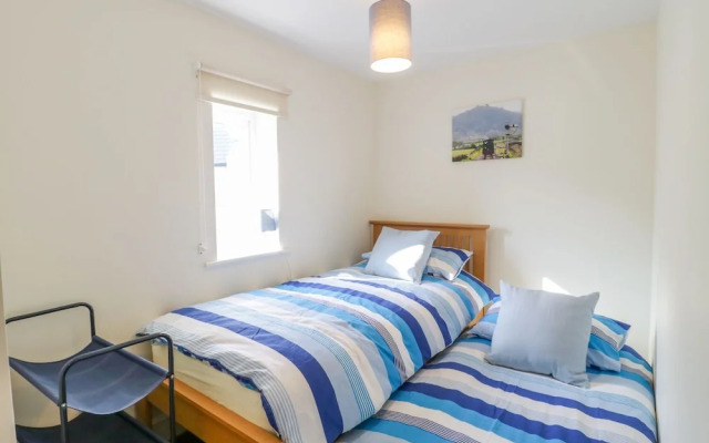 9 Malthouse Court