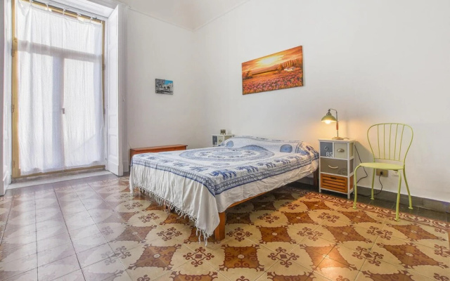 La Casa dei Ricordi