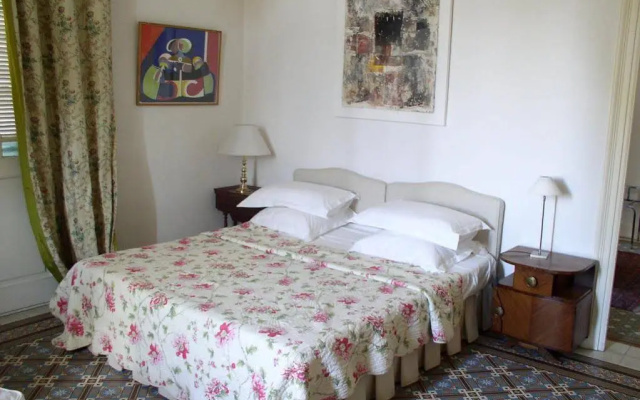 La Maison de Sophie