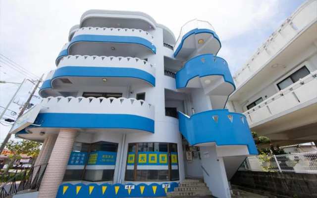 hotelImage