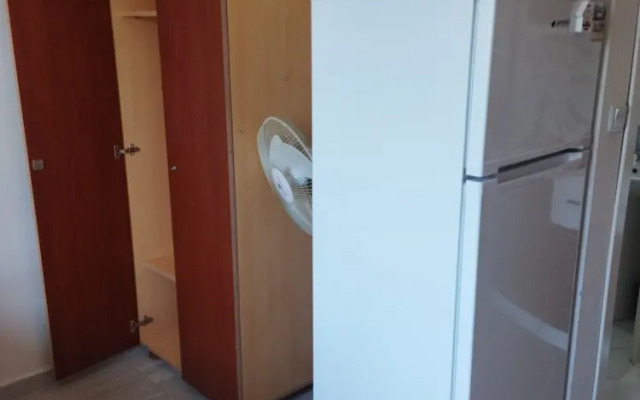 Kumcağiz Nai̇l Pansi̇yon