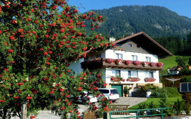 Haus Weinacht