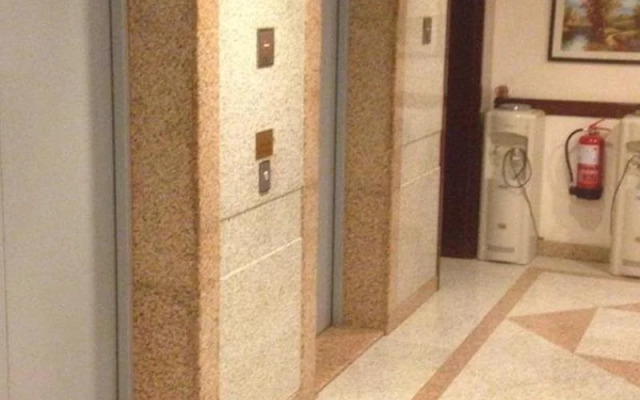 Samah Al Aseel Hotel