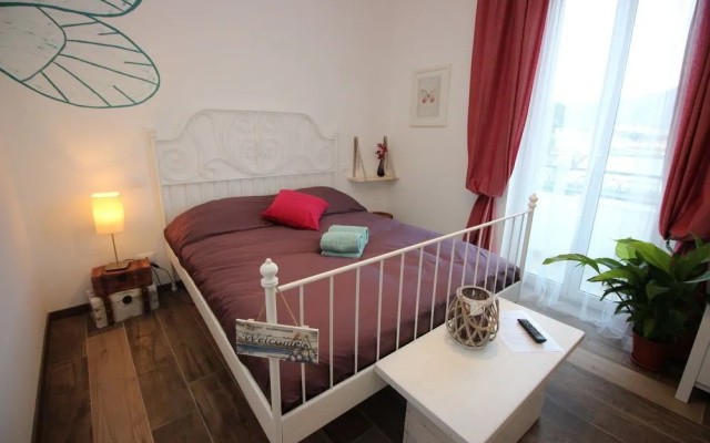 B&B Il Leone Bianco
