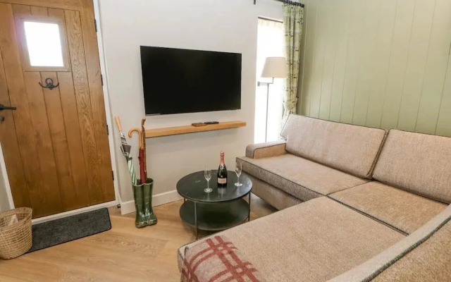 Murton Cottage