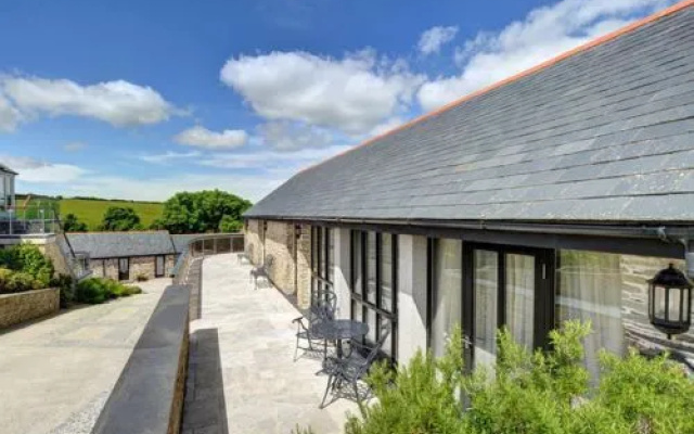 House Princess Wadebridge - Padstow