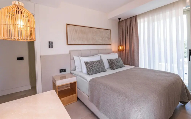Club Arona by Laren Hotels