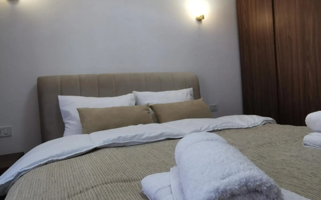 007 Apartments - Strumica