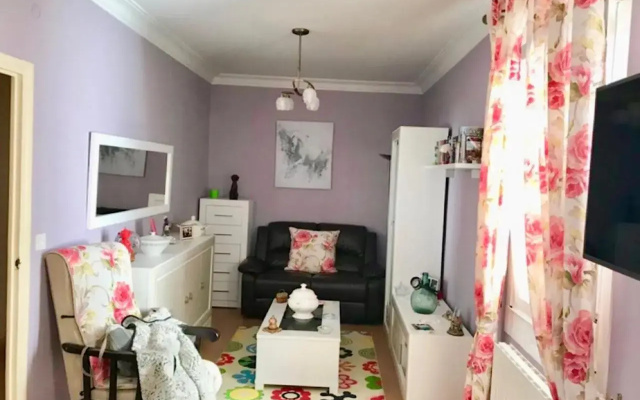 Mi Casa Dos