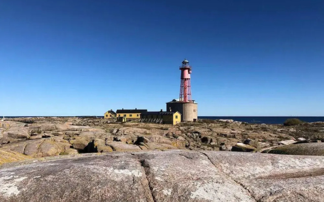 Utklippan