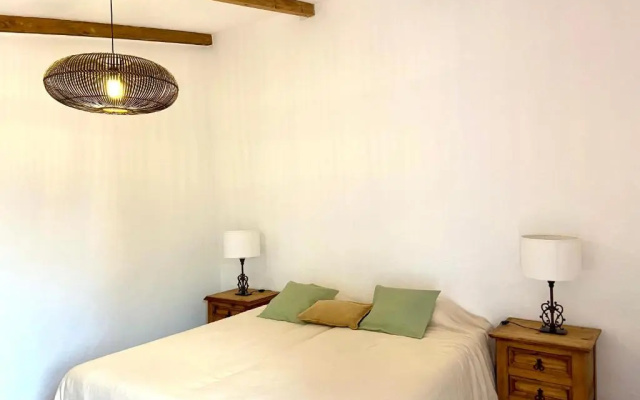 Montes de Charme (AL 6288)