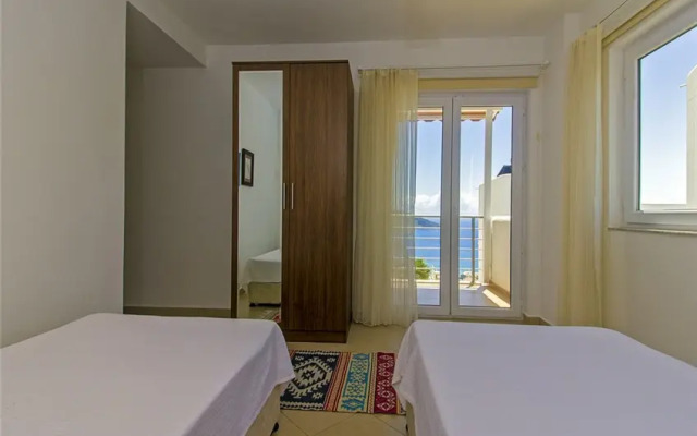 Villa Ecem