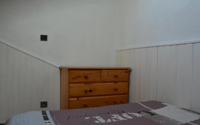 Maison Fleury-Saint-Pierre-la-Mer, 1 pièce, 4 personnes - FR-1-229D-239