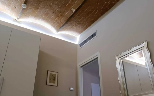 Ultroneo locanda di collina
