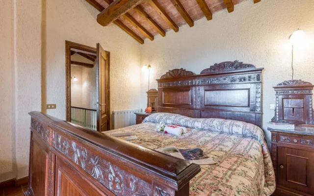 La Maggiolina