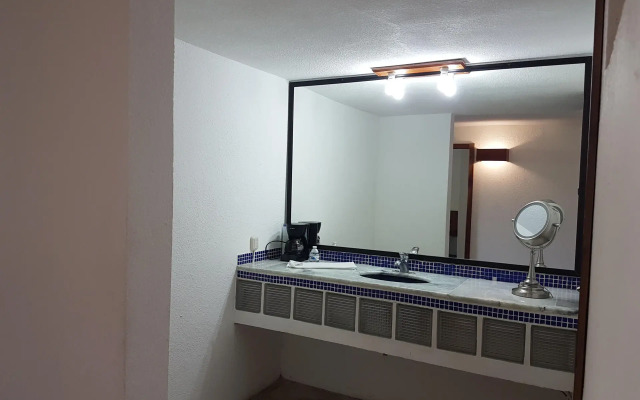 Hotel El Doral