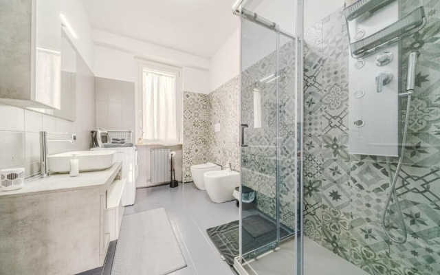 Casa Francesco - close to the airport