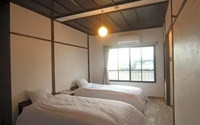 Umekiya - Vacation STAY 47692v