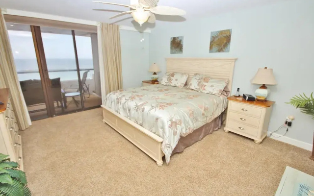 Tradewinds 503