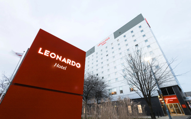 hotelImage