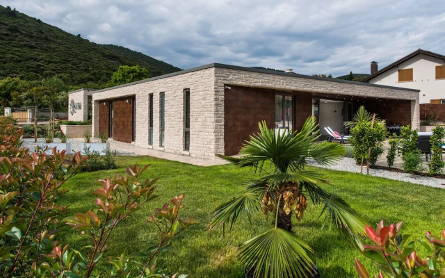 Villa Vinni