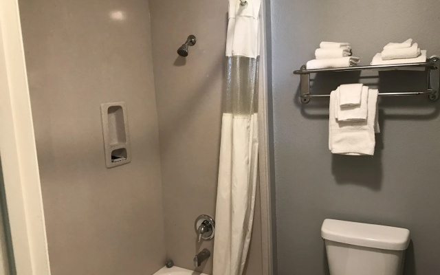 Express Inn