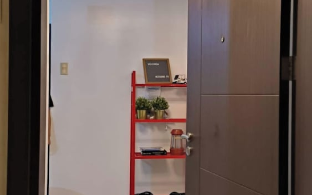Studio at Stamford Executive Residences