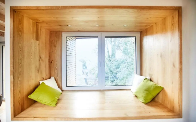 Basalt-Loft