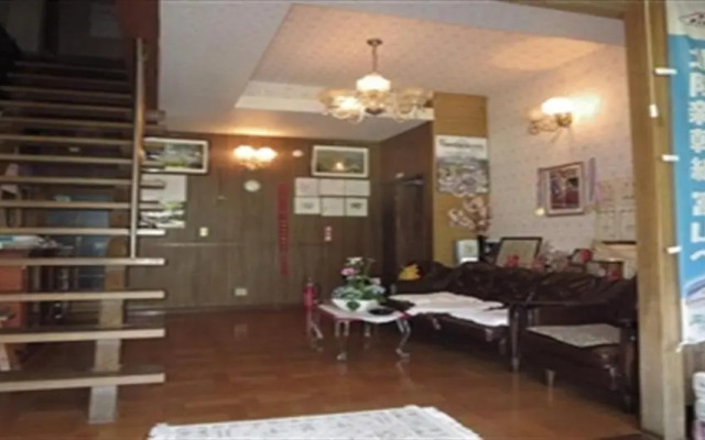 Nanto - Hotel / Vacation STAY 8726