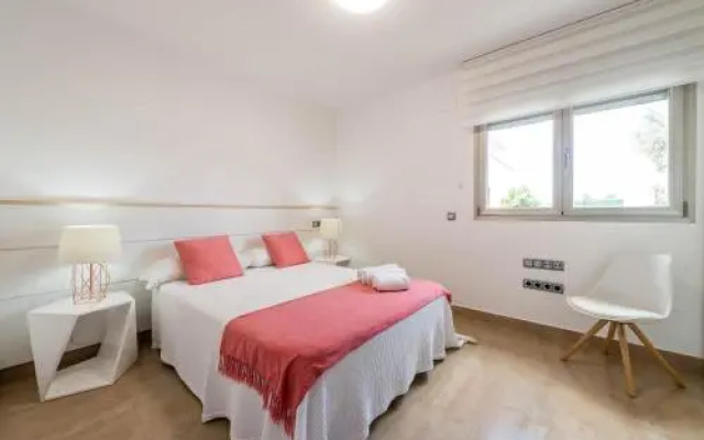 Villa Elena