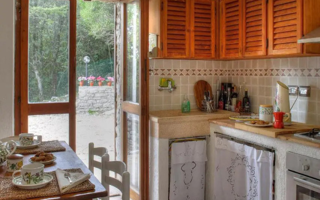 Casa Vacanze Assisi