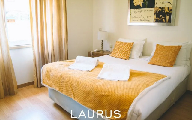 Hotel Figueiredos
