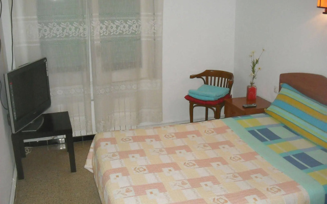Hostal Cassà