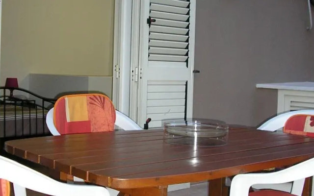 A Casa di Antonella