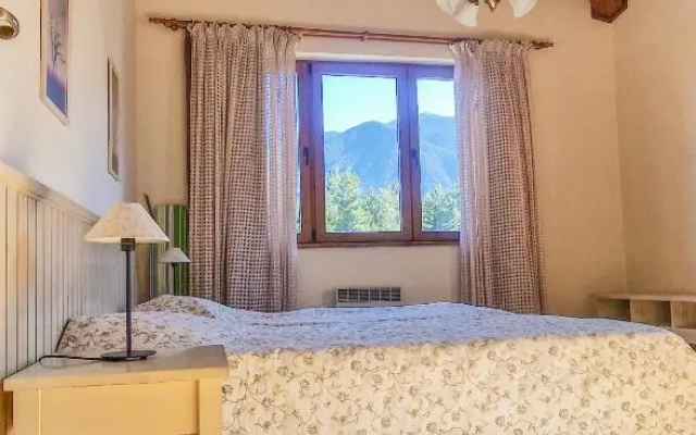 Peaceful 3BD Apartment in Pirin Golf Hotel & Spa