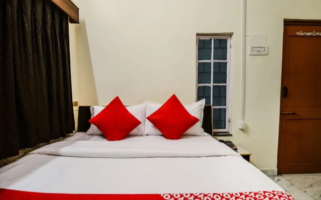 OYO 30000 Hotel Panghat
