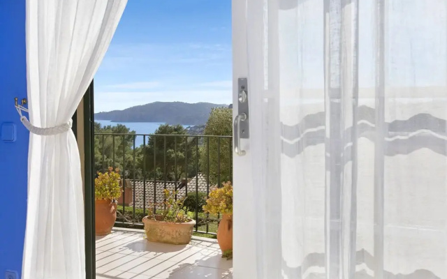 Villa Ses Brises 28