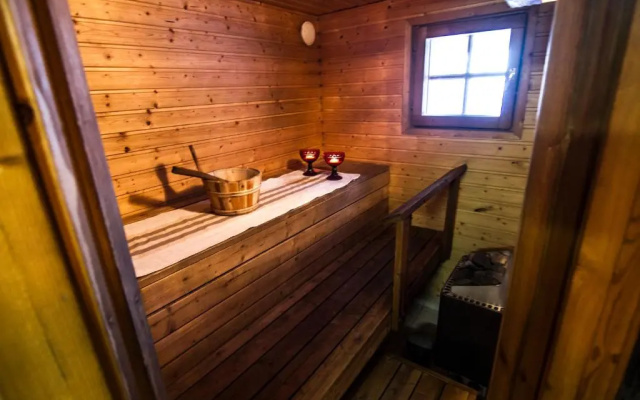 Loma Rinteelä