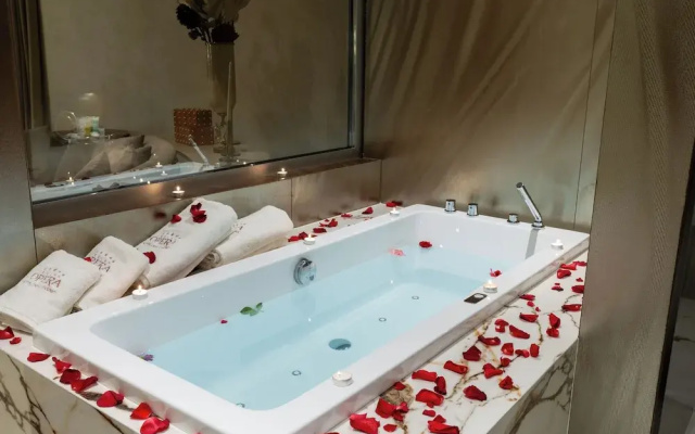 Grand Opera Hotel & Casino & Spa