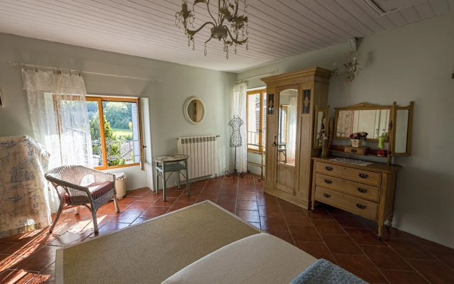 Bibi's B&B