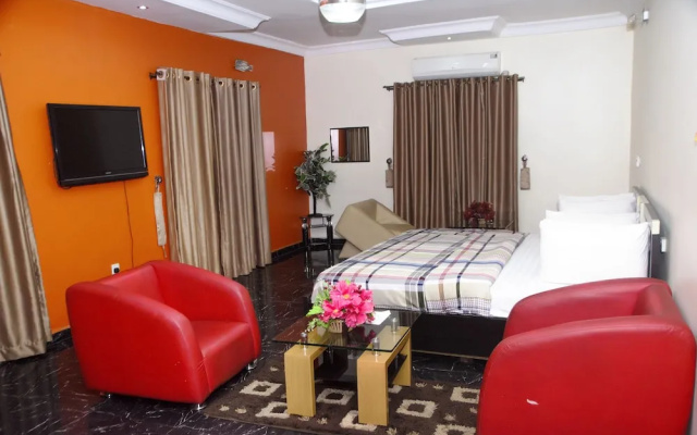 Prescott Hotels