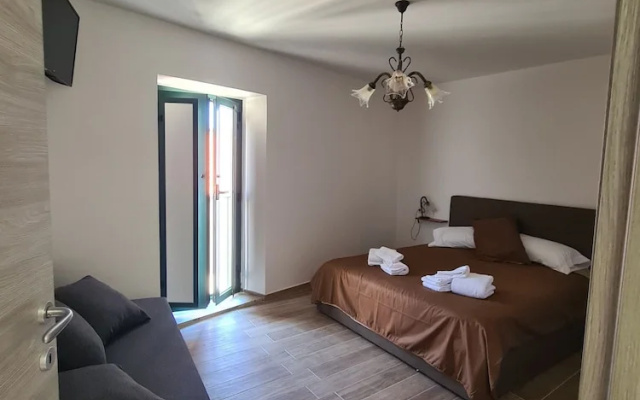 Il Campanile
