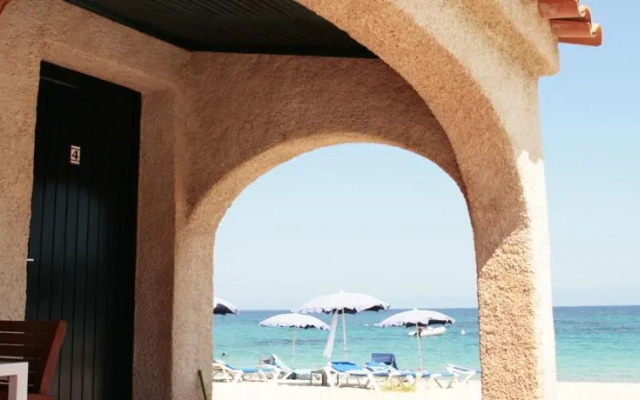 Hotel U Dragulinu