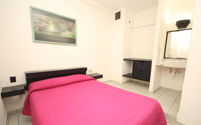 Hotel Plaza Premier