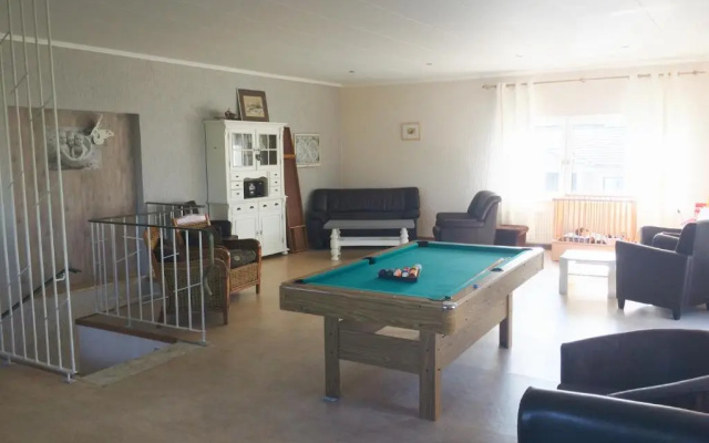 Haus Irmgard