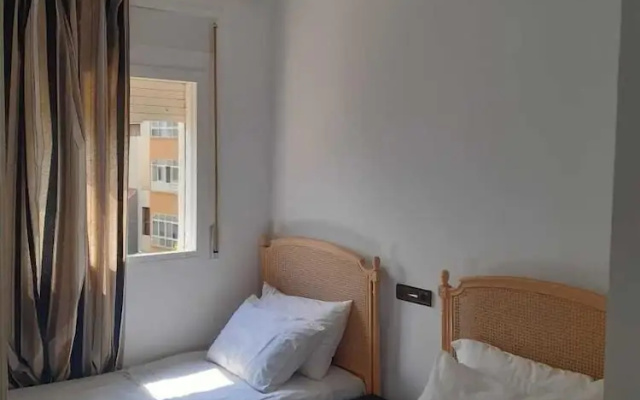 Residence Anfa 1