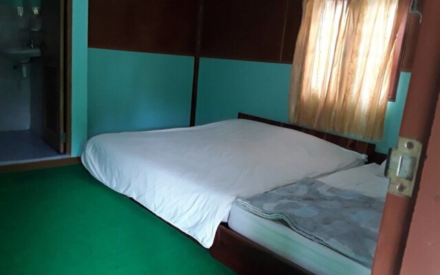 Ruenbua Resort